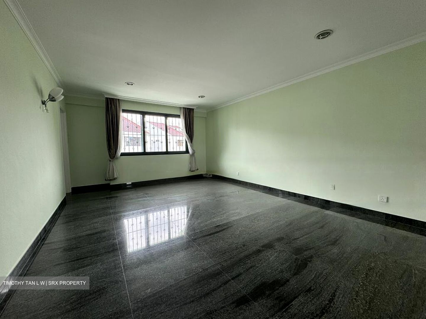 Windsor Park (D20), Detached #467826301